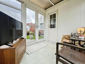 Photo 38- click for photo gallery